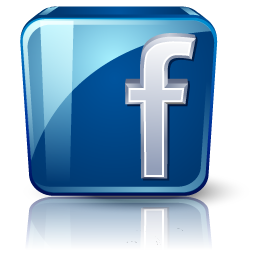 facebook link
