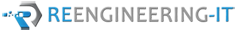 reengineering-it